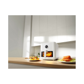 Xiaomi Mi Smart Air Fryer 5.5L