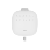 Xiaomi Air Fryer Essential 6L EU