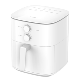 Xiaomi Air Fryer Essential 6L EU