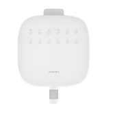Xiaomi Air Fryer Essential 6L EU
