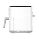 Xiaomi Air Fryer Essential 6L EU