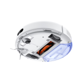 Xiaomi Robot Vacuum Cleaner S20 White EU