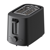 Xiaomi Toaster EU