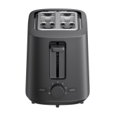 Xiaomi Toaster EU