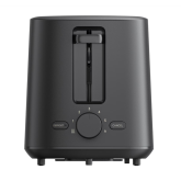 Xiaomi Toaster EU