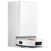 Xiaomi Robot Vacuum X20 Pro