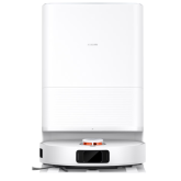 Xiaomi Robot Vacuum X20 Pro