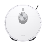 Xiaomi Robot Vacuum X20 Pro