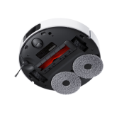 Xiaomi Robot Vacuum X20 Pro