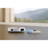Xiaomi Robot Vacuum X20 Pro