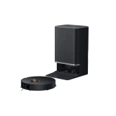 Xiaomi Robot Vacuum X20 Max