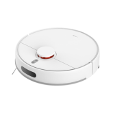 Xiaomi Robot Vacuum S40C EU