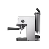 Xiaomi Semi-automatic Espresso Machine