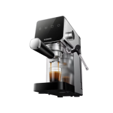 Xiaomi Semi-automatic Espresso Machine
