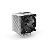 COOLER be quiet! Shadow Rock 3 White, 