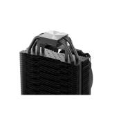 COOLER be quiet! Dark Rock Slim, 