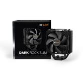 COOLER be quiet! Dark Rock Slim, 