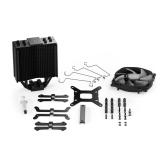 COOLER be quiet! Dark Rock Slim, 