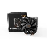 COOLER be quiet! Shadow Rock Slim 2, 