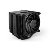 COOLER be quiet! Dark Rock Pro 5, 