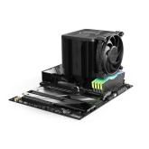 COOLER be quiet! Dark Rock Pro 5, 
