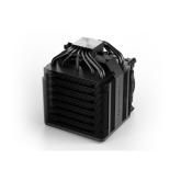 COOLER be quiet! Dark Rock Pro 5, 