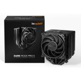 COOLER be quiet! Dark Rock Pro 5, 