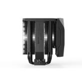 COOLER be quiet! Dark Rock Elite, 