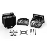 COOLER be quiet! Dark Rock Elite, 