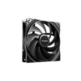 VENTILATOR be quiet! PURE WINGS 3 120mm PWM high-speed  , 