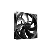 VENTILATOR be quiet! PURE WINGS 3 140mm , 