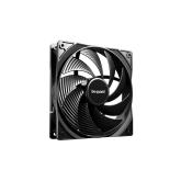 VENTILATOR be quiet! PURE WINGS 3 140mm PWM high-speed , 