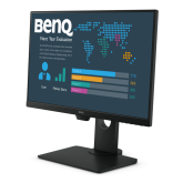 BenQ BL2480T