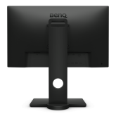 BenQ BL2480T