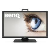 BenQ BL2483TM 