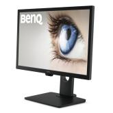 BenQ BL2483TM 