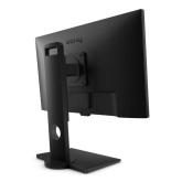 BenQ BL2483TM 