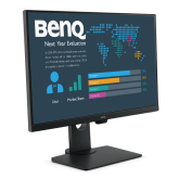BenQ BL2780T 