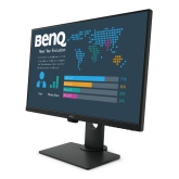 BenQ BL2780T 