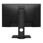 BenQ BL2780T 