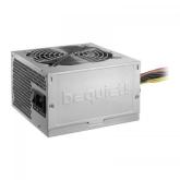 BE QUIET SYSTEM POWER B9 300W