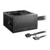 BE QUIET SYSTEM POWER B9 600W