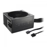 BE QUIET PURE POWER 11 400W