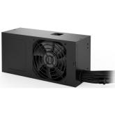 BE QUIET TFX POWER 3 300W Gold
