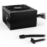 BE QUIET 450W System Power 10 PSU 80+ Fan