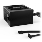 BE QUIET System Power 10 power supply unit 750W Fan