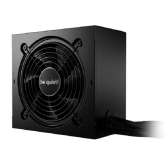 BE QUIET System Power 10 power supply unit 750W Fan