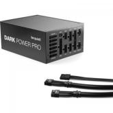 BE QUIET Dark Power Pro 13 1600W