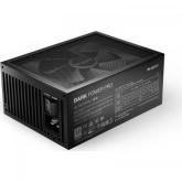 BE QUIET Dark Power Pro 13 1600W