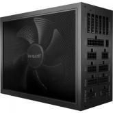 BE QUIET Dark Power Pro 13 1600W